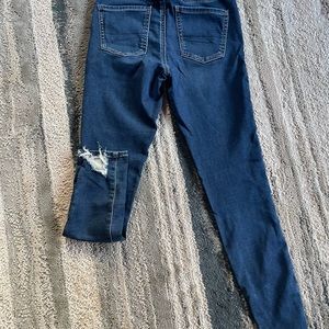 American Eagle Next Level Stretch Women’s Skinny Jeans